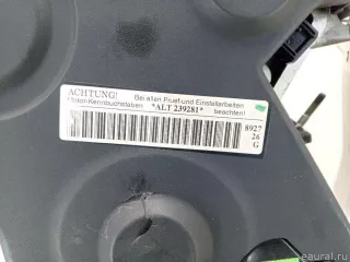  Двигатель Audi A4 B7 Арт E70760790, вид 16