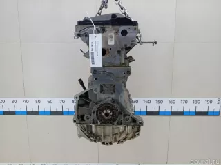  Двигатель Audi A4 B7 Арт E70760790, вид 4