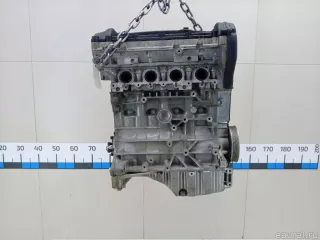  Двигатель Audi A4 B7 Арт E70760790, вид 6