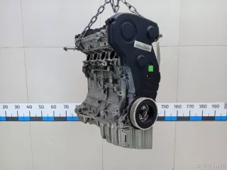  Двигатель Audi A4 B7 Арт E70760790, вид 7