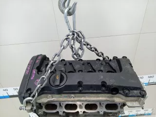  Двигатель Audi A4 B7 Арт E70760790, вид 8