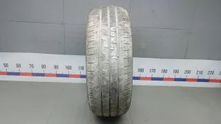  Шина Ford Transit 4 Арт COK25NG02, вид 1