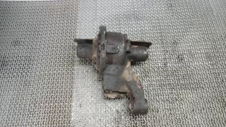 TVK500240 Редуктор задний Land Rover Range Rover Sport 1 Арт COK04MO01, вид 1