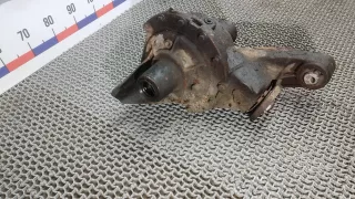 TVK500240 Редуктор задний Land Rover Range Rover Sport 1 Арт COK04MO01, вид 3