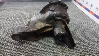 TVK500240 Редуктор задний Land Rover Range Rover Sport 1 Арт COK04MO01, вид 4