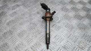 5U3Q-9K546-AA Форсунка дизельная Jaguar XF 250 Арт COK05AL06, вид 1