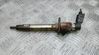 5U3Q-9K546-AA Форсунка дизельная Jaguar XF 250 Арт COK05AL06, вид 2