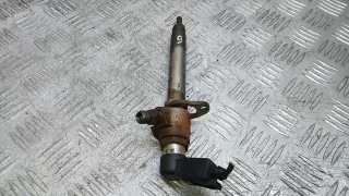 5U3Q-9K546-AA Форсунка дизельная Jaguar XF 250 Арт COK05AL06, вид 3