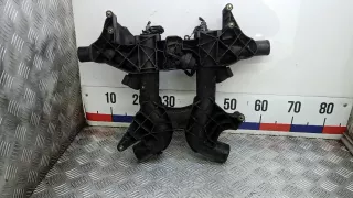 LR004046 Впускной коллектор дизельный Land Rover Range Rover Sport 1 Арт COK04BI01, вид 3