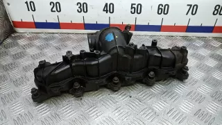  Впускной коллектор дизельный Ford Transit 4 Арт COK25BI01, вид 3