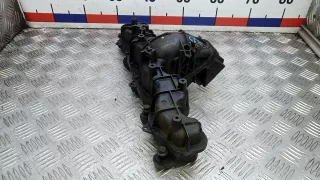  Впускной коллектор дизельный Ford Transit 4 Арт COK25BI01, вид 4