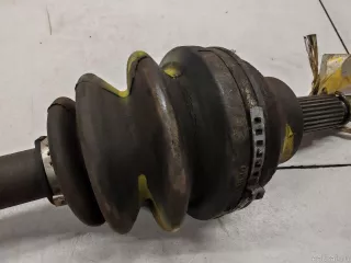 4950038490 Hyundai-Kia Полуось передняя правая (приводной вал, шрус) Hyundai Sonata (DN8) Арт E31657600, вид 11