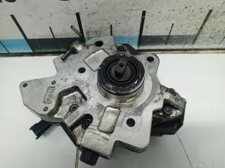 3310027400 Hyundai-Kia ТНВД Kia Carens 3 Арт E31657684, вид 2