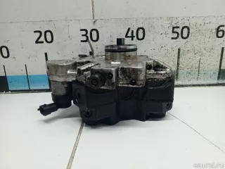 3310027400 Hyundai-Kia ТНВД Kia Carens 3 Арт E31657684, вид 3