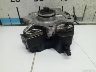 3310027400 Hyundai-Kia ТНВД Kia Carens 3 Арт E31657684, вид 4