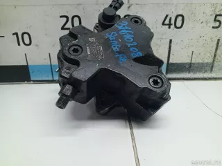 3310027400 Hyundai-Kia ТНВД Kia Carens 3 Арт E31657684, вид 7