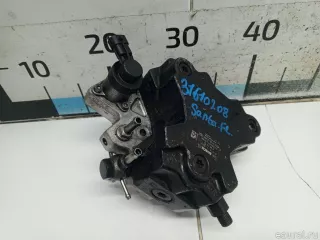 3310027400 Hyundai-Kia ТНВД Kia Carens 3 Арт E31657684, вид 8