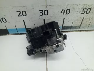 3310027400 Hyundai-Kia ТНВД Kia Carens 3 Арт E31657684, вид 9