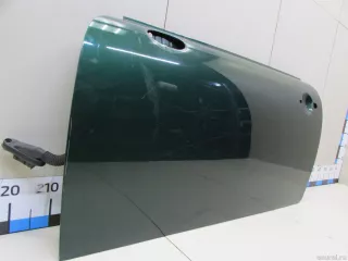 41002755935 BMW Дверь передняя левая MINI CLUBMAN R55 restailing Арт E80777174, вид 2