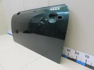 41002755935 BMW Дверь передняя левая MINI CLUBMAN R55 restailing Арт E80777174, вид 3