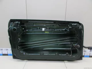 41002755935 BMW Дверь передняя левая MINI CLUBMAN R55 restailing Арт E80777174, вид 8