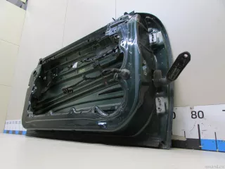 41002755935 BMW Дверь передняя левая MINI CLUBMAN R55 restailing Арт E80777174, вид 10