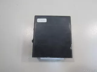 285E1JG01A Nissan Блок управления центральным замком Nissan X-Trail T32 Арт E81057070, вид 1