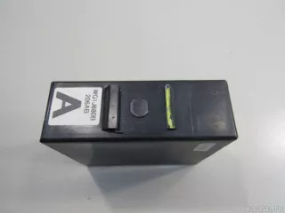 285E1JG01A Nissan Блок управления центральным замком Nissan X-Trail T32 Арт E81057070, вид 2