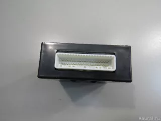 285E1JG01A Nissan Блок управления центральным замком Nissan X-Trail T32 Арт E81057070, вид 5