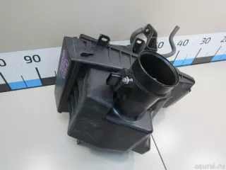 16500JG30B Nissan Корпус воздушного фильтра Nissan X-Trail T32 Арт E81057289, вид 2
