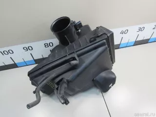 16500JG30B Nissan Корпус воздушного фильтра Nissan X-Trail T32 Арт E81057289, вид 3