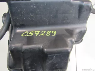 16500JG30B Nissan Корпус воздушного фильтра Nissan X-Trail T32 Арт E81057289, вид 4