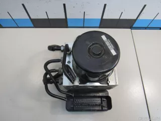 31317628 Volvo Блок ABS (насос) Volvo V40 2 Арт E81061233
