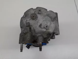 1858665 Ford Компрессор кондиционера Ford Mondeo 4 restailing Арт E84813984, вид 4