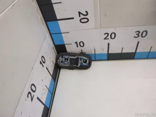 26556JD00A Nissan Плата заднего фонаря левого Nissan Qashqai 2 restailing Арт E84815798, вид 11