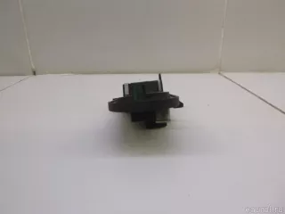 26556JD00A Nissan Плата заднего фонаря левого Nissan Qashqai 2 restailing Арт E84815798, вид 4