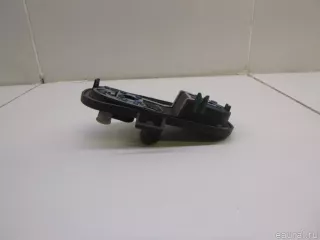 26556JD00A Nissan Плата заднего фонаря левого Nissan Qashqai 2 restailing Арт E84815798, вид 5