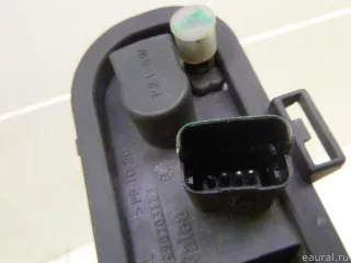 26556JD00A Nissan Плата заднего фонаря левого Nissan Qashqai 2 restailing Арт E84815798, вид 9