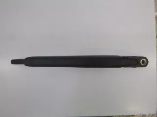 28781JD00A Nissan Поводок стеклоочистителя заднего Nissan Qashqai 2 restailing Арт E84815882, вид 1