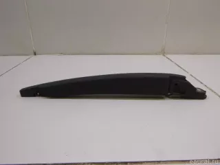 28781JD00A Nissan Поводок стеклоочистителя заднего Nissan Qashqai 2 restailing Арт E84815882, вид 2