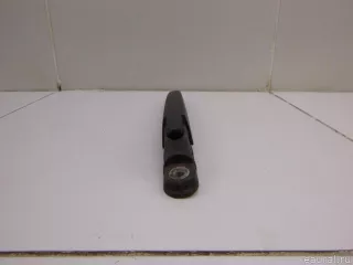 28781JD00A Nissan Поводок стеклоочистителя заднего Nissan Qashqai 2 restailing Арт E84815882, вид 3