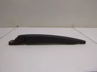 28781JD00A Nissan Поводок стеклоочистителя заднего Nissan Qashqai 2 restailing Арт E84815882, вид 4