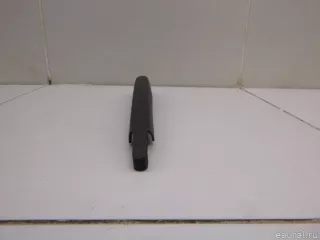 28781JD00A Nissan Поводок стеклоочистителя заднего Nissan Qashqai 2 restailing Арт E84815882, вид 5