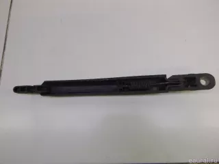 28781JD00A Nissan Поводок стеклоочистителя заднего Nissan Qashqai 2 restailing Арт E84815882, вид 6