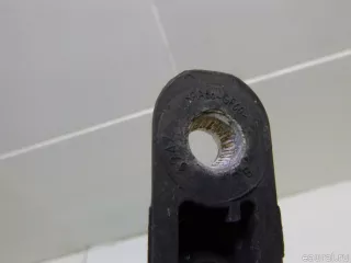 28781JD00A Nissan Поводок стеклоочистителя заднего Nissan Qashqai 2 restailing Арт E84815882, вид 7