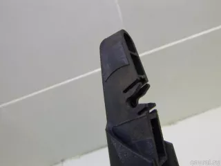 28781JD00A Nissan Поводок стеклоочистителя заднего Nissan Qashqai 2 restailing Арт E84815882, вид 8