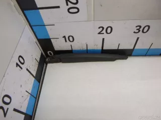 28781JD00A Nissan Поводок стеклоочистителя заднего Nissan Qashqai 2 restailing Арт E84815882, вид 9