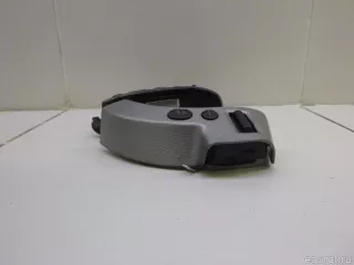 25550JD02A Nissan Кнопка многофункциональная Nissan Qashqai 2 restailing Арт E84815976, вид 3