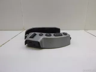 25550JD02A Nissan Кнопка многофункциональная Nissan Qashqai 2 restailing Арт E84815976, вид 5