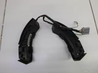 25550JD02A Nissan Кнопка многофункциональная Nissan Qashqai 2 restailing Арт E84815976, вид 6
